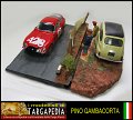 128 Alfa Romeo Giulia TZ - Alfa Romeo Collection 1.43 (4)